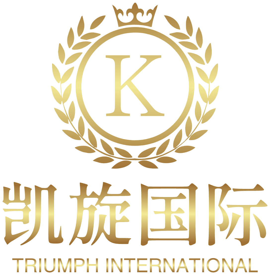 价格战退潮，连锁咖啡开始比拼硬实力