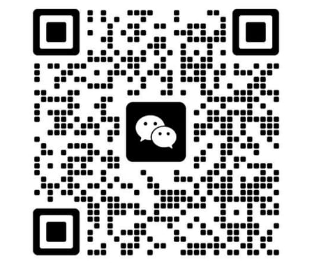 005棋牌游戏