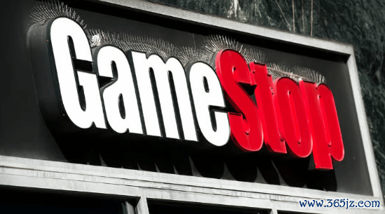 定了!GameStop宣布豪掷555亿美元收购“美国淘宝”