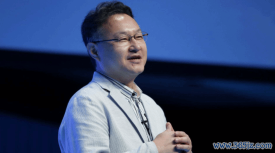 反转!索尼前负责人直言: 游戏圈的困境是因为砸钱太猛